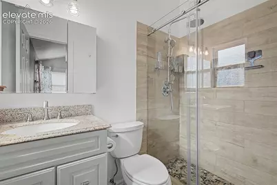 4934 Galileo Drive, Colorado Springs, CO 80917 - Photo 28