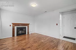 4934 Galileo Dr, Colorado Springs, CO 80917 - Photo 20