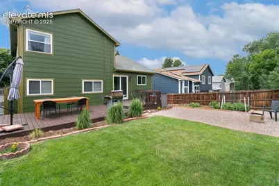 4934 Galileo Drive, Colorado Springs, CO 80917 - Photo 38