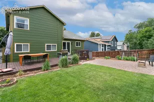4934 Galileo Dr, Colorado Springs, CO 80917 - Photo 38