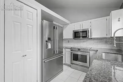 4934 Galileo Drive, Colorado Springs, CO 80917 - Photo 14