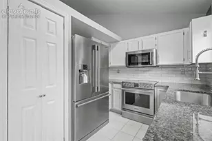4934 Galileo Dr, Colorado Springs, CO 80917 - Photo 14