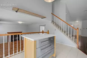 4934 Galileo Dr, Colorado Springs, CO 80917 - Photo 18