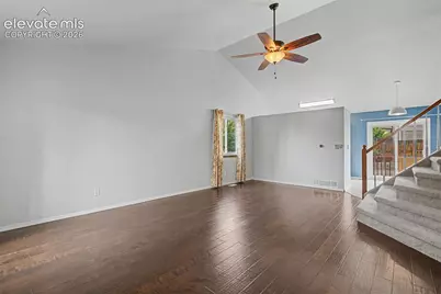 4934 Galileo Drive, Colorado Springs, CO 80917 - Photo 10
