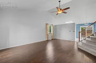 4934 Galileo Dr, Colorado Springs, CO 80917 - Photo 10