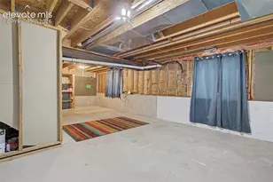 4934 Galileo Dr, Colorado Springs, CO 80917 - Photo 36