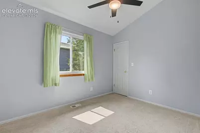 4934 Galileo Drive, Colorado Springs, CO 80917 - Photo 32