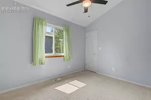 4934 Galileo Dr, Colorado Springs, CO 80917 - Photo 32