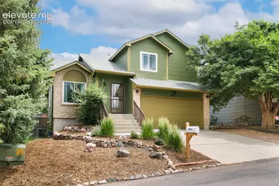 4934 Galileo Drive, Colorado Springs, CO 80917 - Photo 6