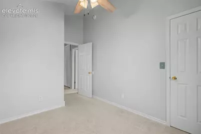 4934 Galileo Drive, Colorado Springs, CO 80917 - Photo 30