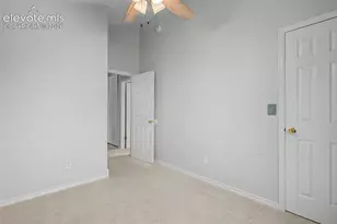 4934 Galileo Dr, Colorado Springs, CO 80917 - Photo 30