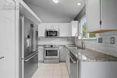4934 Galileo Drive, Colorado Springs, CO 80917 - Photo 16