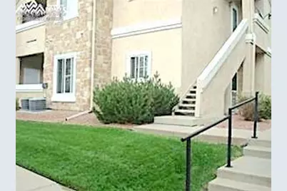 3665 Strawberry Field Grove #D, Colorado Springs, CO 80906 - Photo 1