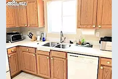 3665 Strawberry Field Grove #D, Colorado Springs, CO 80906 - Photo 10