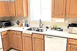 3665 Strawberry Field Grove, Colorado Springs, CO 80906 - Photo 10
