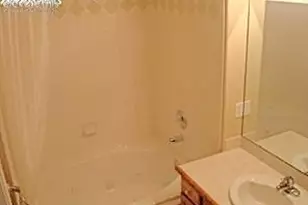 3665 Strawberry Field Grove, Colorado Springs, CO 80906 - Photo 12