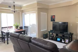 3665 Strawberry Field Grove, Colorado Springs, CO 80906 - Photo 2
