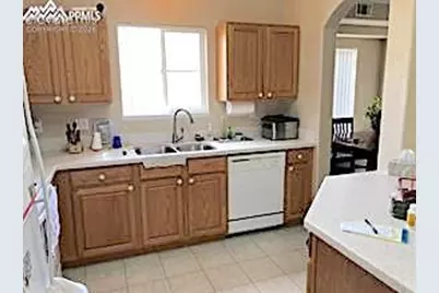 3665 Strawberry Field Grove #D, Colorado Springs, CO 80906 - Photo 8