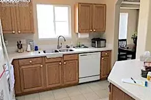 3665 Strawberry Field Grove, Colorado Springs, CO 80906 - Photo 8