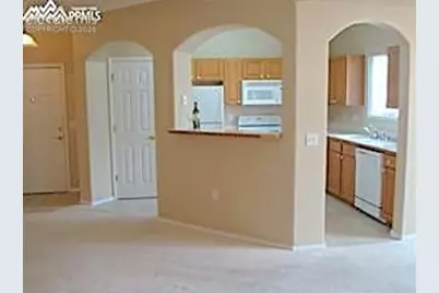 3665 Strawberry Field Grove #D, Colorado Springs, CO 80906 - Photo 6
