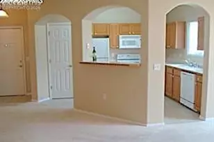 3665 Strawberry Field Grove, Colorado Springs, CO 80906 - Photo 6