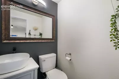 5841 Huerfano Drive, Colorado Springs, CO 80923 - Photo 22