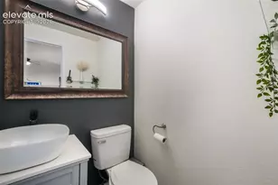5841 Huerfano Dr, Colorado Springs, CO 80923 - Photo 22
