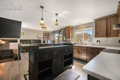 5841 Huerfano Drive, Colorado Springs, CO 80923 - Photo 14