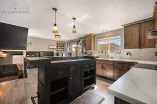 5841 Huerfano Dr, Colorado Springs, CO 80923 - Photo 14