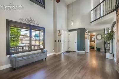 5841 Huerfano Drive, Colorado Springs, CO 80923 - Photo 4