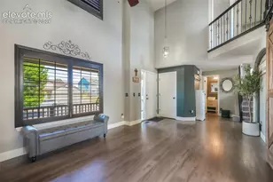 5841 Huerfano Dr, Colorado Springs, CO 80923 - Photo 4