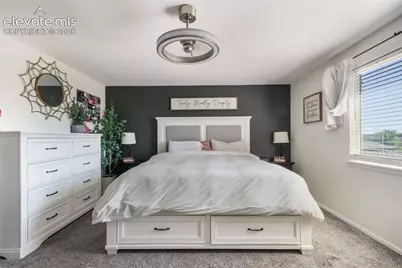 5841 Huerfano Drive, Colorado Springs, CO 80923 - Photo 24