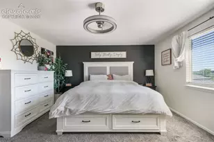 5841 Huerfano Dr, Colorado Springs, CO 80923 - Photo 24