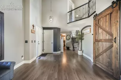 5841 Huerfano Drive, Colorado Springs, CO 80923 - Photo 6
