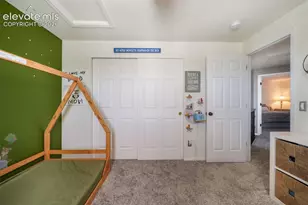 5841 Huerfano Dr, Colorado Springs, CO 80923 - Photo 32
