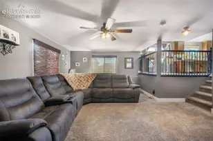 5841 Huerfano Dr, Colorado Springs, CO 80923 - Photo 20