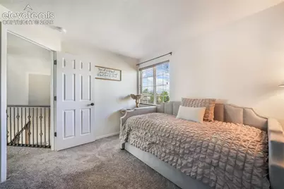 5841 Huerfano Drive, Colorado Springs, CO 80923 - Photo 34