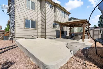 5841 Huerfano Drive, Colorado Springs, CO 80923 - Photo 48