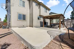 5841 Huerfano Dr, Colorado Springs, CO 80923 - Photo 48