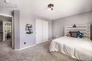 5841 Huerfano Dr, Colorado Springs, CO 80923 - Photo 36