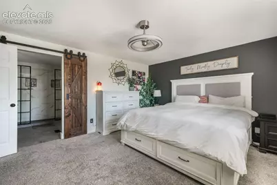 5841 Huerfano Drive, Colorado Springs, CO 80923 - Photo 26