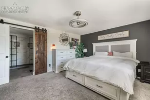 5841 Huerfano Dr, Colorado Springs, CO 80923 - Photo 26