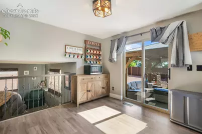 5841 Huerfano Drive, Colorado Springs, CO 80923 - Photo 16