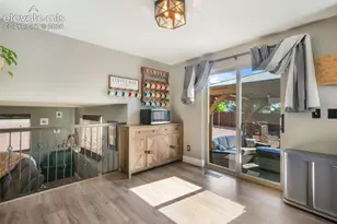 5841 Huerfano Dr, Colorado Springs, CO 80923 - Photo 16