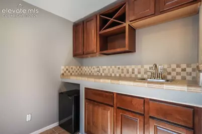 5841 Huerfano Drive, Colorado Springs, CO 80923 - Photo 44