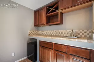 5841 Huerfano Dr, Colorado Springs, CO 80923 - Photo 44