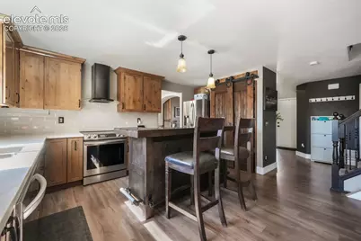 5841 Huerfano Drive, Colorado Springs, CO 80923 - Photo 10