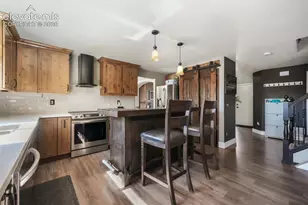 5841 Huerfano Dr, Colorado Springs, CO 80923 - Photo 10