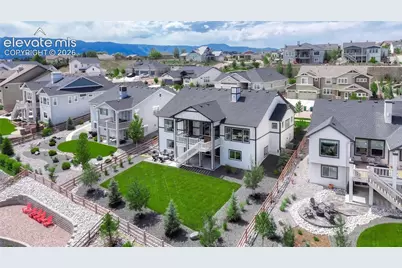 2279 Merlot Drive, Colorado Springs, CO 80921 - Photo 50