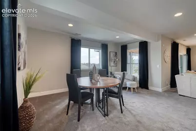 2279 Merlot Drive, Colorado Springs, CO 80921 - Photo 40